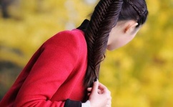 孤王猝死直播回放